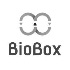biobox